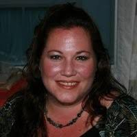 Jeff Kirchner Email & Phone Number