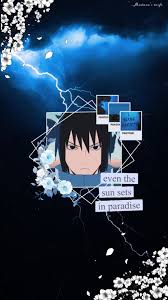 Sasuke uchiha (うちはサスケ, uchiha sasuke) is one of the last surviving members of konohagakure's uchiha clan. J81ruqalqyrqdm