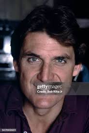 103 Pomona Qb Stock Photos, High-Res Pictures, and Images