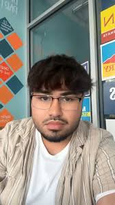 The wealthiest households would see a $12,000 increase from the  legislation, and the bill would cost the poorest people $1,600 a year,  mainly due to reductions in Medicaid and food aid, according