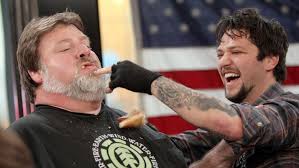 Bam margera tv show | bam margera show The Untold Truth Of Bam Margera