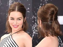 50 totally gorgeous short hairstyles for women. 15 Simple Hairstyles For Short Hair