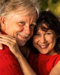 Barbara Lytle's Instagram, Twitter & Facebook