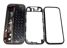 For Nokia N97 Mobile Casing / Housing ...