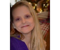 Chrystal "Crissy" Jean Chamblee Obituary (2025)