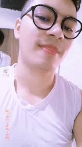 Julian Olmos (@juliolmos13)