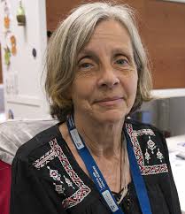 National Science Challenge grant awarded for Pacific study