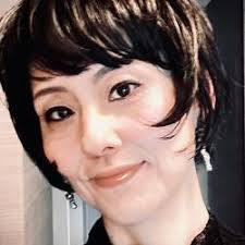 Anna Hruska Clubhouse Profile, Followers, Statistics (@frauhruska)