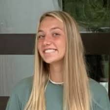 2021 Ultra Ankle JVA All National Team Class of 2024