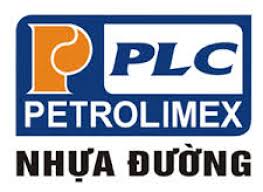 Petrolimex stays ready, proactive to overcome challenges of 2020: Cong Ty Tnhh Nhá»±a Ä'Æ°á»ng Petrolimex Tuyá»ƒn Dá»¥ng 2021