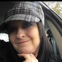 60+ "Whigham" profiles