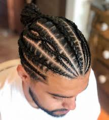 Vikings braided hairstyles for men. 59 Best Braids Hairstyles For Men 2021 Styles