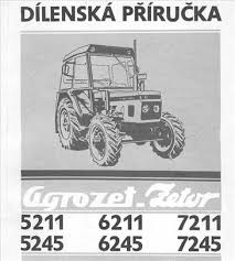 Maybe you would like to learn more about one of these? Polovni Traktor Zetor 7211 Mali Oglasi I Prodavnice Goglasi Com