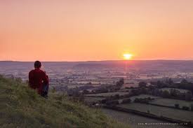 In the northern hemisphere, the longest day of the year, or summer solstice, takes place between june 20 and 22 each year, and in 2021 it will take place on that means that the longest day is the same date as the proposed freedom day, where all remaining lockdown restrictions could be lifted. Earthsky All You Need To Know June Solstice 2021