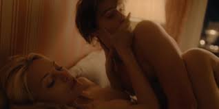 Leila George - Disclaimer s01e03-04 (2024)