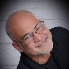 JOSEF LAZAROVITZ posted