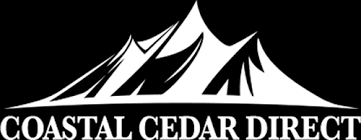 Shop overstock deals, markdowns, and more. Coastal Cedar Direct Specializing In High End A Grade Clear Old Growth Cedar