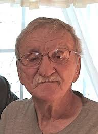 Thomas Bostic Obituary