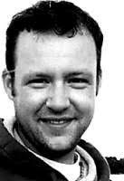 Zachary Crawford Obituary (2013)