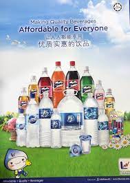 Lot 24, lorong mangga 2, sedco/bdc light. Ahmad B Maslan On Twitter Lawat Pks Pengeluar Minuman Jenama K2 2more Tritonic Sasa Air Bergas Isotonik Reverse Osmosis Di Sibuga Sabah Ada 3 Lagi Kilang Iaitu Di Kk Lahaddatu Tawau