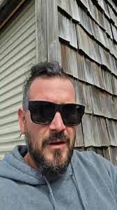 Mariah Barnum's Instagram, Twitter & Facebook