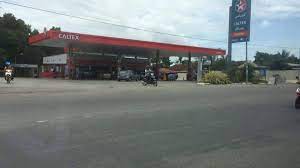 Kota bharu is the state capital of kelantan, on the east coast of peninsular malaysia. Agent Poslaju Panji Home Facebook