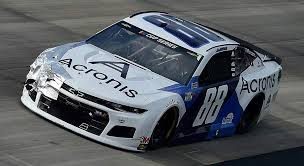 This live streaming nascar race will give you the lifetime experience so that you can attain the best time. Alex Bowman Kurt Busch To Drop To The Rear Sunday At Dover Nascar