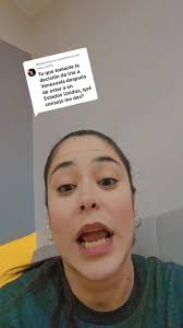 Respuesta a @mila_ch94 para un consejo más detallado escríbeme al priv...