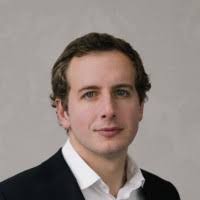 Felipe Moreno Zabala Email & Phone Number