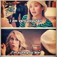 Pin By Cassandra Rose On Funny Stuff Bridesmaids Memes I Love To Laugh Laughed Until We Cried