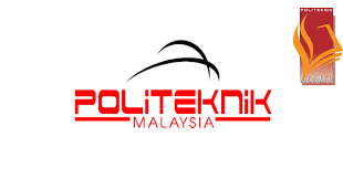 Koleksi soalan peperiksaan akhir politeknik ungku omar. Program Yang Ditawarkan Di Politeknik Tuanku Sultanah Bahiyah Ptsb Malay Viral