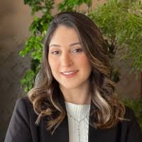 Beatriz Leme Quintana