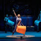 Stomp event image