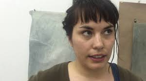 Martha Tuttle's Instagram, Twitter & Facebook