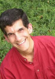 Arts Access Education