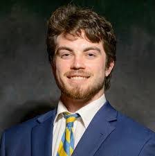 Brendan Mccafferty's Instagram, Twitter & Facebook