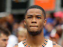 Duke basketball freshman Cassius Stanley better than advertised