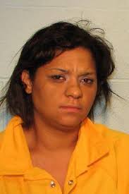 UPDATE ON FACEBOOK VIDEO CHILD ABUSE CASE Three people have been charged  with three counts each of Conspiracy to Commit Child Abuse 3rd Degree,  Child Abuse 3rd Degree and Child Abuse 3rd