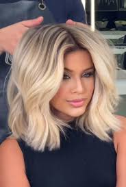 Heather Dill (littlehd)