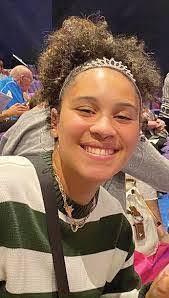 Dustin Headrick's Instagram, Twitter & Facebook