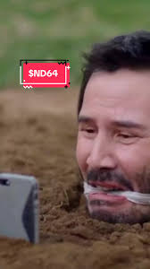 Will Beck (@.will_beck)