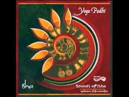 Sounds Of Isha Bloom Meditation Music Spiritual Music Yoga Music