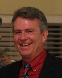 Kay Plummer's Instagram, Twitter & Facebook