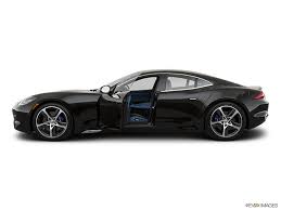 Image result for Bodega Bay Blue 2020 Fisker