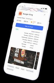 Image result for pointr