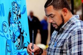 Charlotte Street Foundation announces new participants for Neighborhood  Artists Residency pilot program