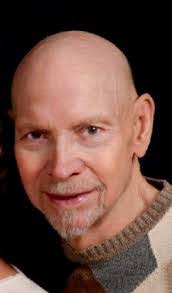 David Roat's Instagram, Twitter & Facebook