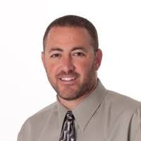 20+ "Thomas Huxtable" profiles