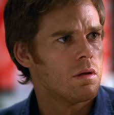 dexter character resurrection debate