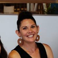 Isabelle Owens Email & Phone Number